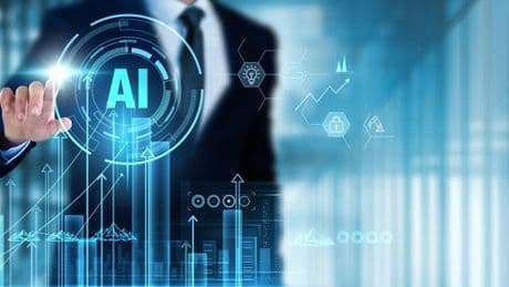 HBM And Emerging Memory Technologies Enable AI Training And Inference