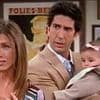 Twin sisters, 23, who played Rachel and Ross' baby daughter on Friends shock fans with new career