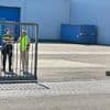 Rob overleed door aanrijding met shovel op zijn werk: afvalverwerker krijgt boete van 100.000 euro
