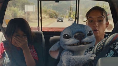 Lilo & Stitch creator reveals his one concern about Disney’s new live-action remake