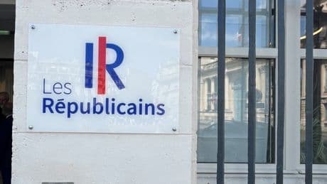 Législative à Paris : Les Républicains investissent Michel Barnier, Rachida Dati maintient sa candidature