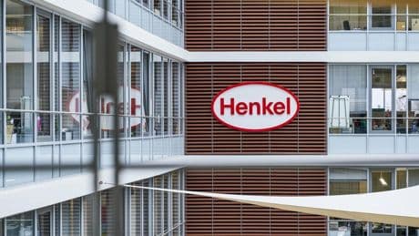 Konsumgüter: Henkel wird vorsichtiger bei Umsatz-Prognose