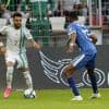 Algérie - Botswana. À quelle heure et sur quelle chaîne voir les éliminatoires du Mondial 2026 ?