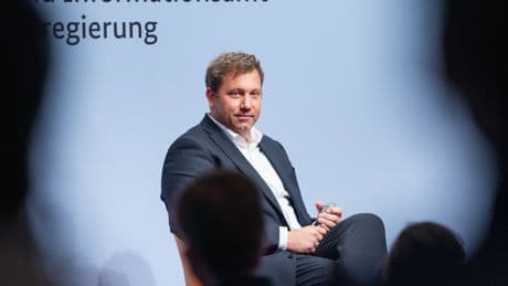 Allemagne : La coalition de Merz se dispute sur la fiscalité des riches