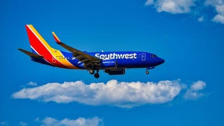 An airline will introduce a new policy that will affect plus-size travelers. Here’s how