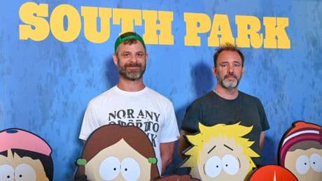When Will ‘South Park’ Season 27 Return With Episode 3?