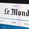 La France insoumise interdit ses universités d'été à un journaliste du "Monde", co-auteur du livre "La Meute"