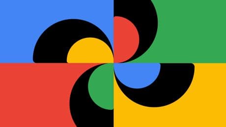 Quick fixes: bring back Google Photos classic search instead of ‘Ask Photos’ Gemini AI