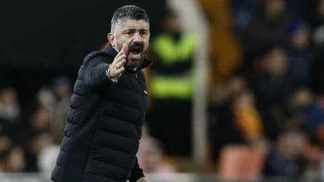 Gattuso come può giocare? Da Rovella a Chiesa, le scelte del nuovo commissario tecnico dell'Italia