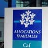 CAF : les bénéficiaires du RSA doivent-ils déclarer les dons de leurs parents ?
