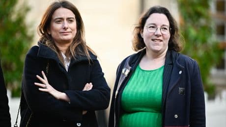Bétharram: les Ecologistes proposent "un plan d'urgence" pour la protection de l'enfance
