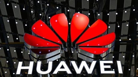 Handelsstreit: Erst Zölle, nun KI-Chips: Neuer Ärger zwischen China und USA