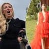 'I pray my mother burns in hell': These words seem unthinkable from a son. But read the unfathomable things 'abusive monster' Kate did to his beautiful cancer-struck sister before you judge his anguish