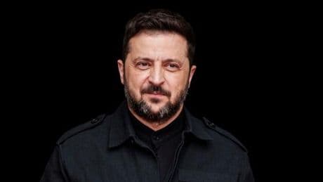 En direct, guerre en Ukraine : Volodymyr Zelensky souhaite « relancer les négociations » avec la Russie