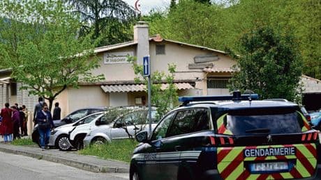 « La réaction de l’État au meurtre d’Aboubakar doit être la même que lorsqu’un chrétien ou un juif est assassiné » : entretien avec la maire PCF de La Grand-Combe