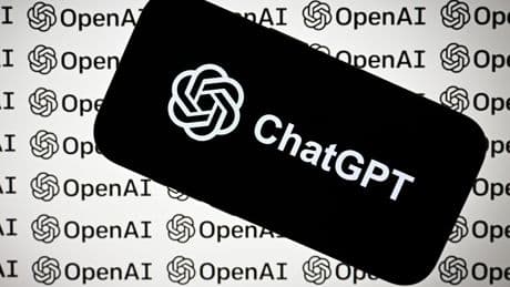 I used ChatGPT as my career coach for the week. It gave me some good advice, but couldn't handle my meltdown.