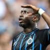 Club Brugge buigt 0-2-achterstand om in 3-2-zege en gaat naar play-offs Champions League