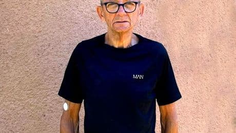 Heartbroken grandad loses £250k in RBS scam as fraudsters pose as staff