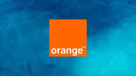 Enfin un forfait mobile Orange à prix avantageux et vraiment complet pour la rentrée