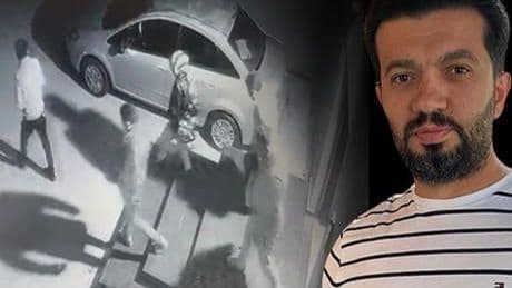 İş insanına sevgili kabusu: Şoku haftalarca üstümden atamadım