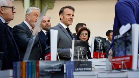 « Plutôt que de taxer le livre d’occasion, envisageons d’autres solutions pour mieux rémunérer les auteurs »