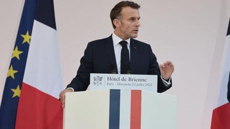 Impératif de défense et réalités budgétaires