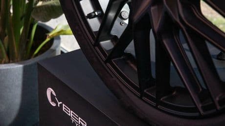 La revolución de las carreteras inteligentes arranca en Italia con sensores que leen el estado del asfalto desde el coche