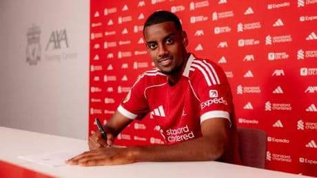 Every Premier League transfer completed AFTER deadline with blockbuster deal still expected