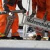 Symbolpolitik im besten Sinne: Die M-Straße in Berlin wird umbenannt – und das ist auch gut so