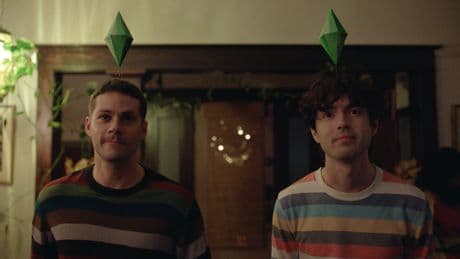 Breaking Down the Shocking Twist and Emotional Ending of Twinless