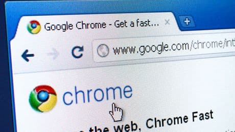 Password deboli o compromesse? Chrome le aggiornerà in automatico