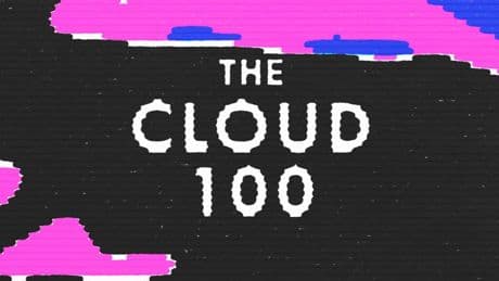 Cloud 100 Rising Stars 2025: The Next Generation Of Superstar Cloud Companies