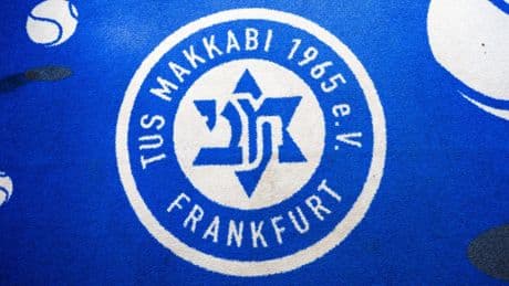 Sechzigjähriges Jubiläum: Warum Makkabi mehr denn je lebt
