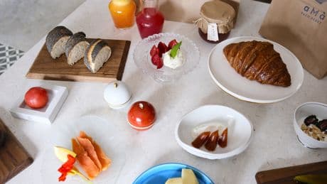 Las 'directivas del desayuno': cómo afectan a mermelada, zumos, miel y lácteos