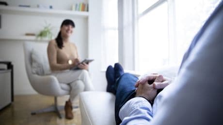 Geld zurück vom Finanzamt: So setzen Sie Therapiekosten ab