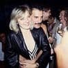 Freddie Mercury fans turn their ire on the author who revealed star's secret love child in bombshell book  - but she's sticking to her guns ahead of its publication
