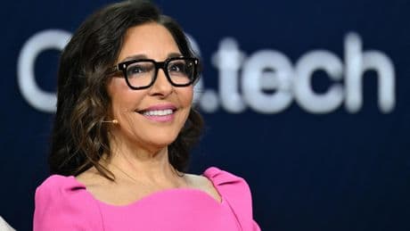 Deux ans après sa nomination, Linda Yaccarino, la patronne du réseau social X, démissionne