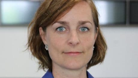 Sigrid Emmenegger: SPD schlägt neue Kandidatin für Bundesverfassungsgericht vor