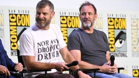 South Park Creators Reveal How They Got That Absolutely Filthy Trump Joke Onto TV