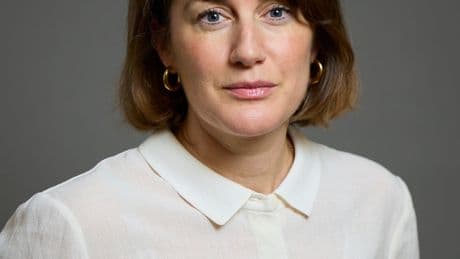 Labour should introduce minister for porn, Conservative peer says