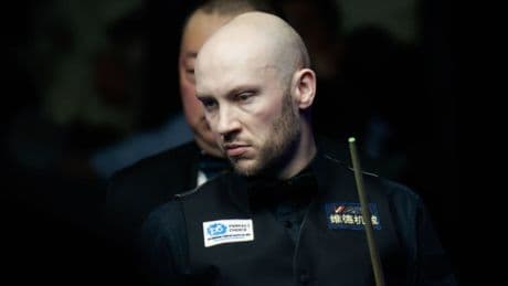 Zak Surety still battling imposter syndrome despite dramatic career turnaround