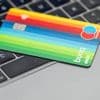 Bunq neemt maatregelen tegen ongeautoriseerde PayPal-afschrijvingen
