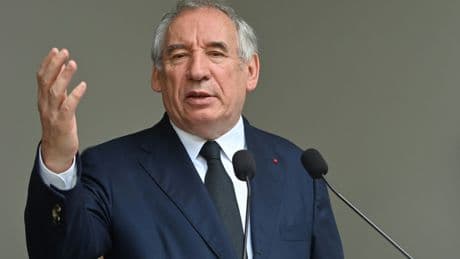 Le gouvernement dévoile ses propositions pour favoriser l'égalité des chances dans les quartiers populaires