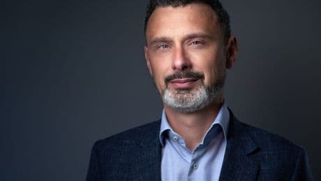 Près de 10 milliards d’euros de recettes publiques manquées faute de transactions immobilières – par Norbert Fanchon