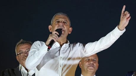 Yeni dokunulmazlık dosyaları TBMM'de! 4 partiden 6 isim: Özel hakkında 4 dosya