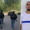 ‘Patron’ (37) aangekomen in gevangenis van Brugge: zo verliep zwaar beveiligde uitlevering van beruchte Antwerpse drugsbaas vanuit Dubai