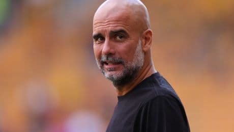 Brighton vs Man City TV channel, live stream, time, team news and odds