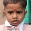 Father 'accidentally kills two-year-old son with an axe after hurling it at monkeys on his roof to chase them away'
