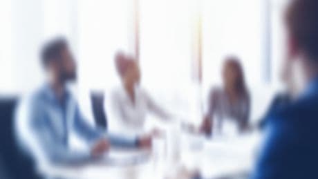 NHS governance must improve to deliver health reforms - report