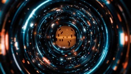 Filling The Gaps In Identity Verification And Authentication